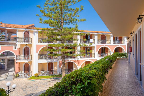 Castello Beach - Afbeelding 5