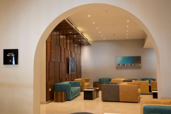 Paradise Bay Resort - Afbeelding 5