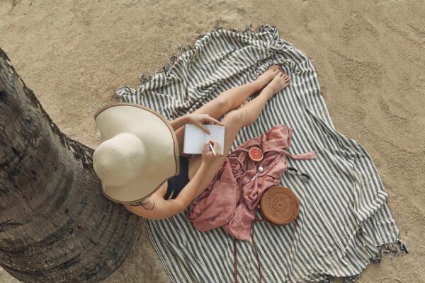 Paradise Cove Boutique Hotel - Afbeelding 5