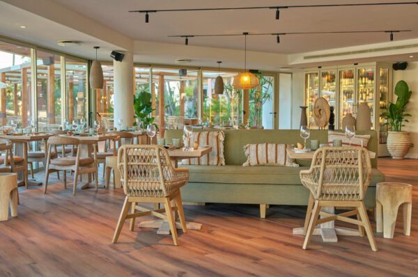 Portobay Blue Ocean - Afbeelding 5