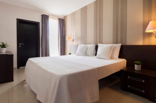 Blubay Apartments by ST Hotels - Afbeelding 4