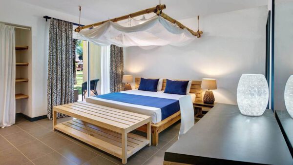 Veranda Pointe aux Biches - Afbeelding 2