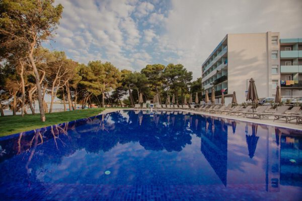 Villas Arausana & Antonina - Afbeelding 5
