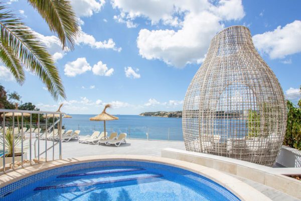 Bahia Principe Sunlight Coral Playa - Afbeelding 5