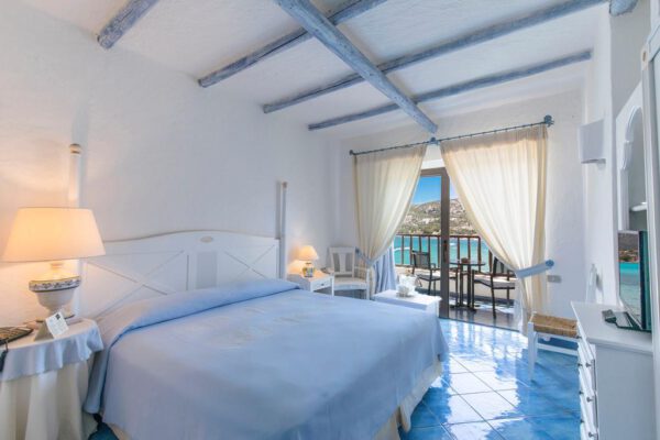 Club Hotel - Afbeelding 3