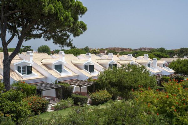Vila Bicuda - Afbeelding 5