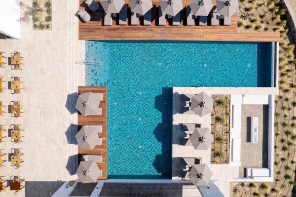 Koia All Suite Wellbeing Resort - Afbeelding 3