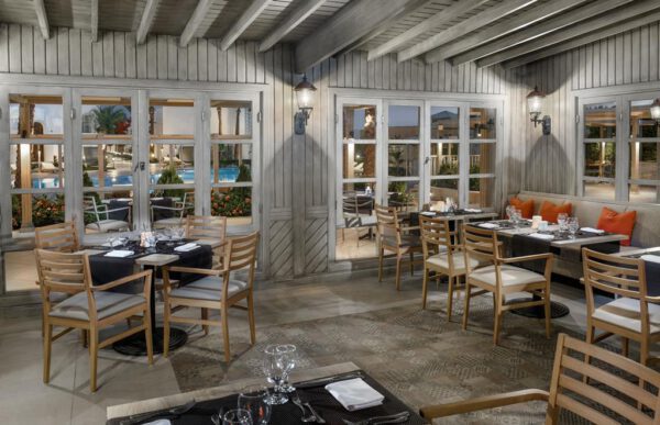 Jaz Fanara Resort & Residence - Afbeelding 4