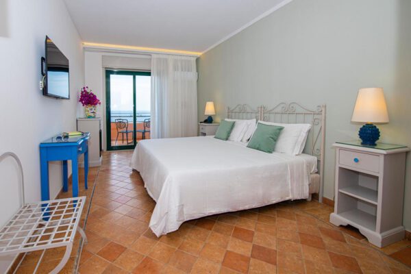 Baia Taormina - Afbeelding 2