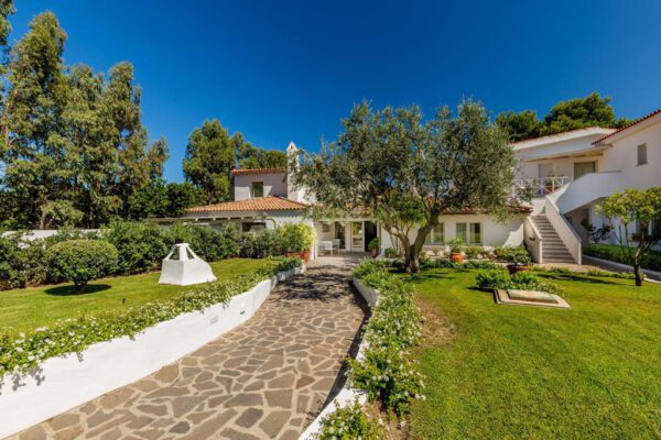 The Pelican Beach Resort and Spa - Afbeelding 4