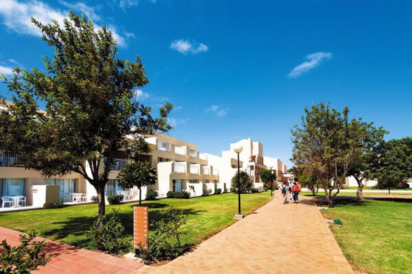 Riu Oliva Beach Resort - Afbeelding 5