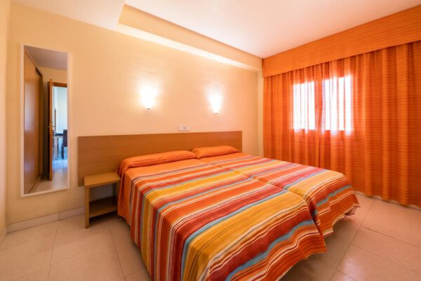 Albir Garden Resort & Aquapark - Afbeelding 2