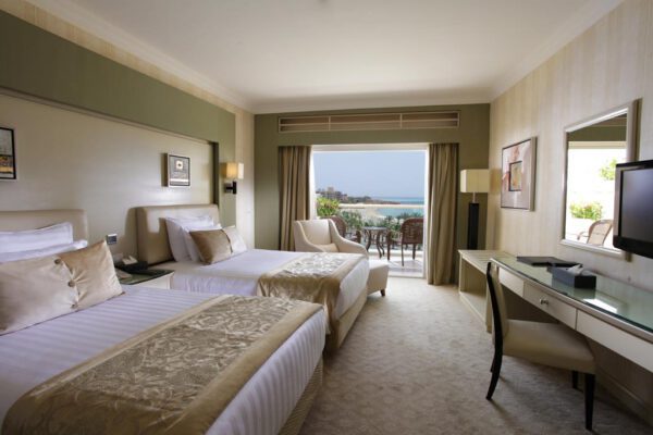 KaiSol Romance Hotel Adult only - Afbeelding 5