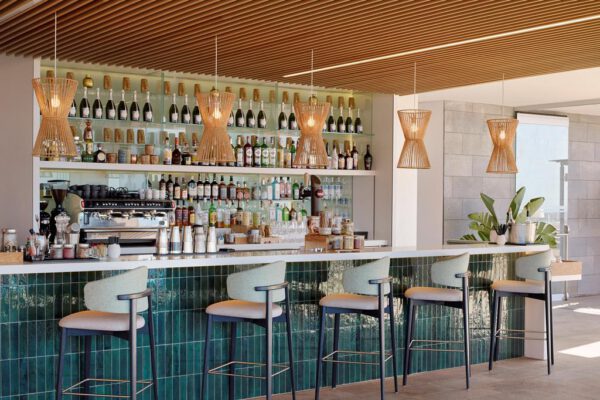 Melia Jardines del Teide - Afbeelding 4
