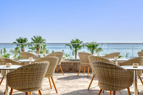 TUI BLUE Atlantica Sea Breeze - Afbeelding 2