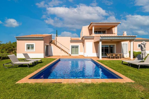 Vale da Lapa Village Resort - Afbeelding 2
