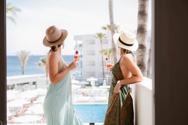 Garbi Ibiza & Spa - Afbeelding 3