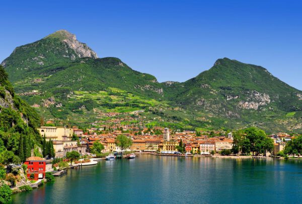 11-daagse rondreis Mille Miglia - Afbeelding 3
