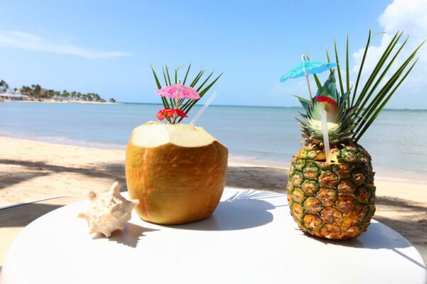 Bahia Principe Luxury Bouganville - Afbeelding 5