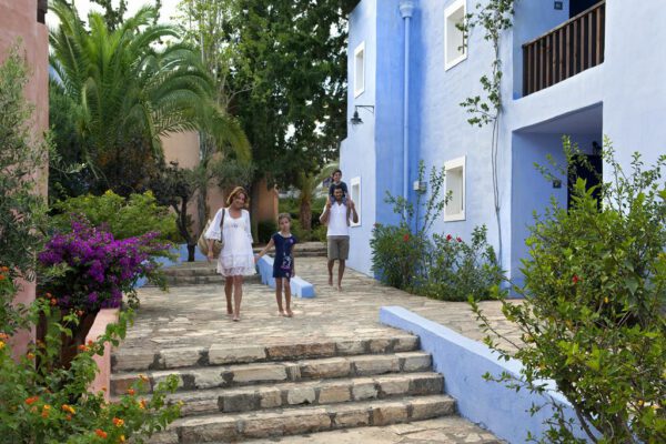 Candia Park Village - Afbeelding 5