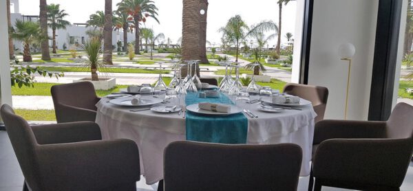 The Orangers Garden Villas & Bungalows - Afbeelding 3