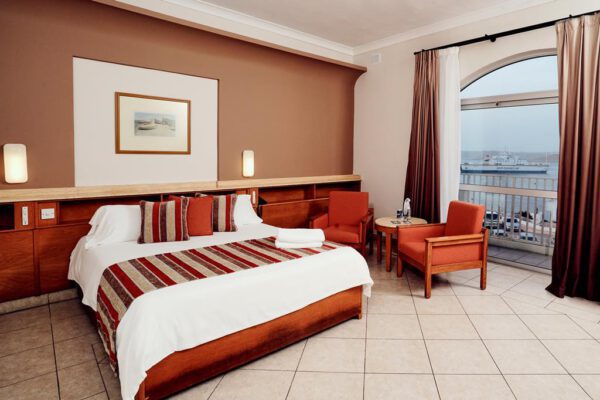 Paradise Bay Resort - Afbeelding 2