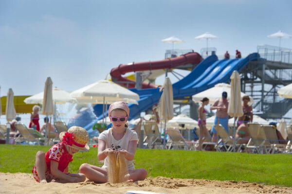 Louis Phaethon Beach - Afbeelding 5