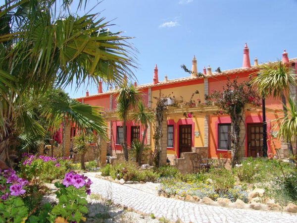 Quinta do Mar da Luz - Afbeelding 4