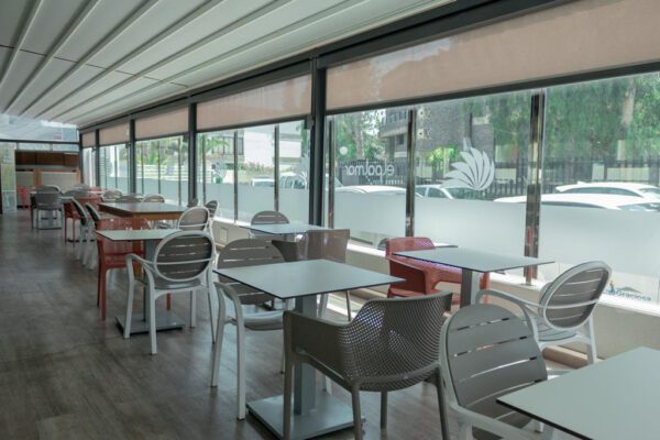 El Palmar - Afbeelding 4