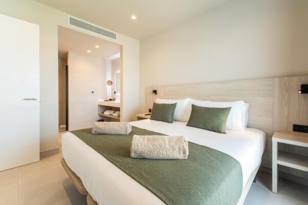 Amarilla Golf Residences - Afbeelding 2