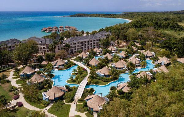 Sandals South Coast - Afbeelding 3
