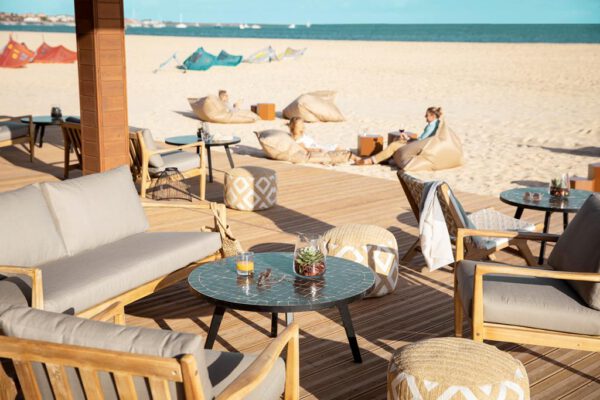 ROBINSON CABO VERDE - Afbeelding 3