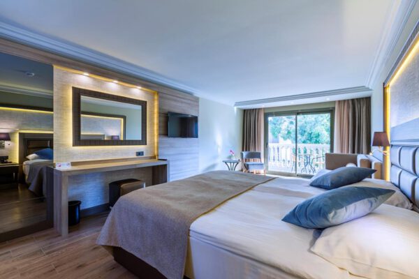 Samara Bodrum - Afbeelding 2