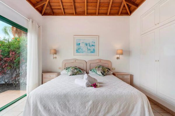 La Villa - Afbeelding 2