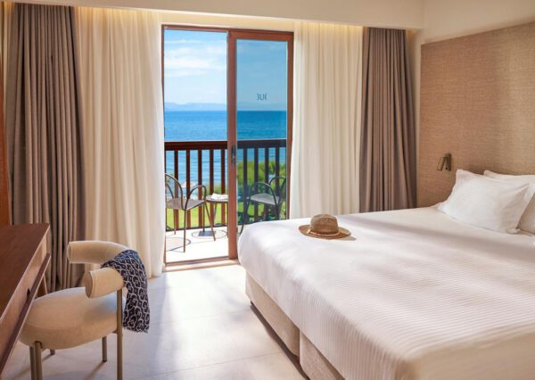 TUI BLUE Oceanis Beach - Afbeelding 2