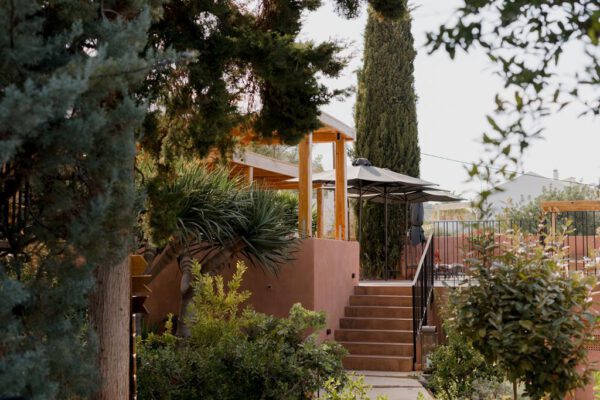 Koutouloufari Village Holiday Club - Afbeelding 5
