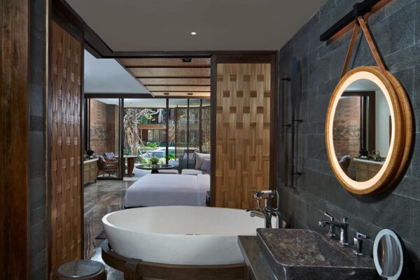 Andaz Bali - Afbeelding 5