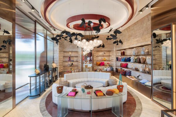 Lujo Bodrum - Afbeelding 5
