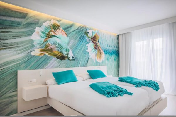 Iberostar Waves Alcudia Park - Afbeelding 2