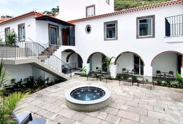 Pestana Fisherman Village - Afbeelding 3