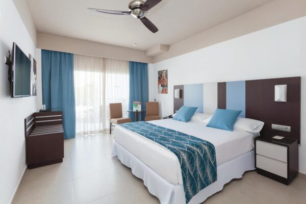 Riu Costa del Sol - Afbeelding 2