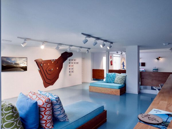 Route Active Hotel - Afbeelding 3