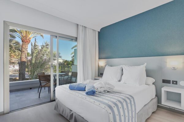 Gloria Palace San Agustin - Afbeelding 3