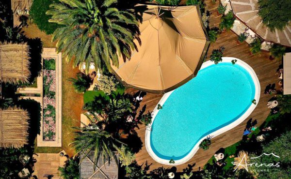 Alondra Villas & Suites - Afbeelding 4