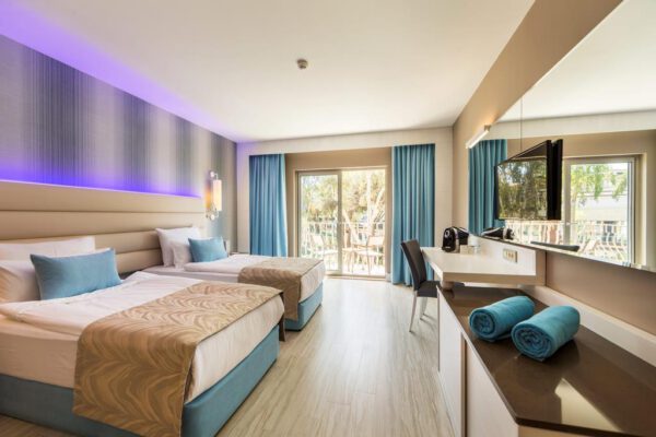 TUI MAGIC LIFE Masmavi - Afbeelding 3