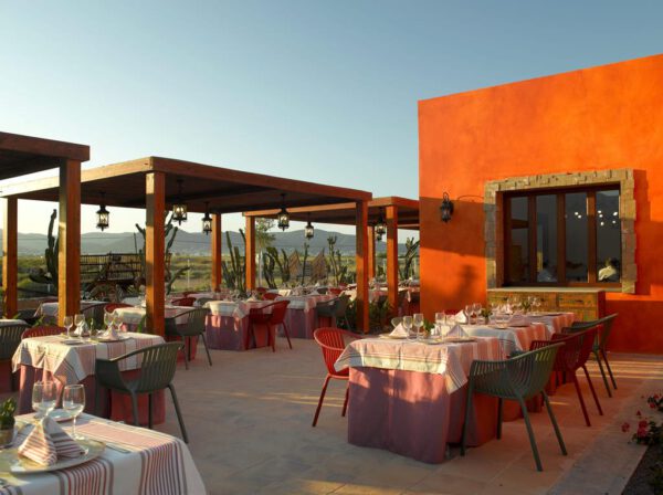 Grand Palladium White Island - Afbeelding 5