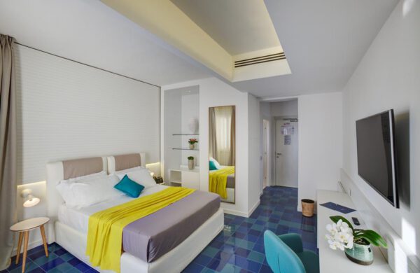 Grand Hotel Riviera - Afbeelding 2