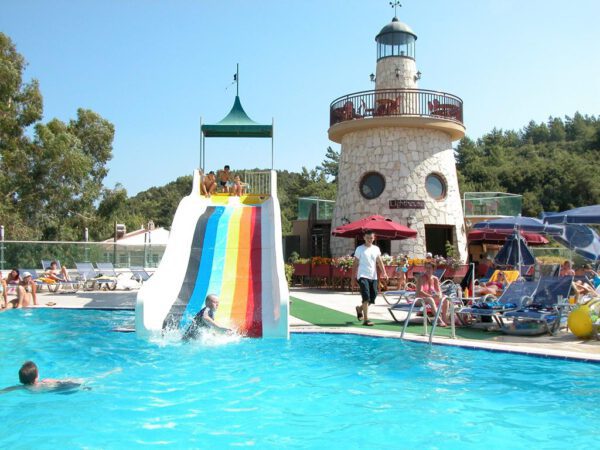 Grand Cettia - Afbeelding 2