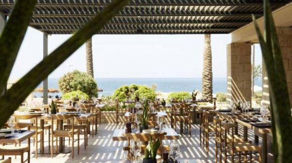 Asterion Suites by Louis Hotels - Afbeelding 4