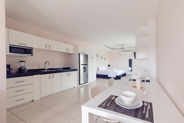 Carpe Diem Tulum by Nah Hotels - Afbeelding 5